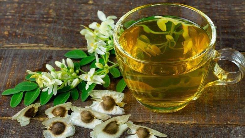 Bu Gıdaları Tüketen Erkekler Geç Yaşlanıyor!