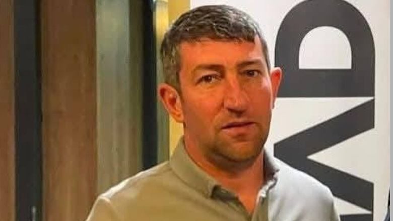 Gönen Belediyespor’da Yeni Yönetim Belli Oldu