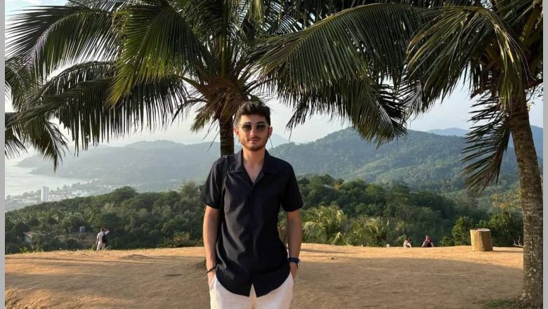 Gönen Belediyespor’da Yeni Yönetim Belli Oldu