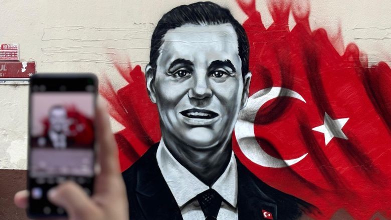  Altıeylül Belediyesi’nden Anlamlı Proje