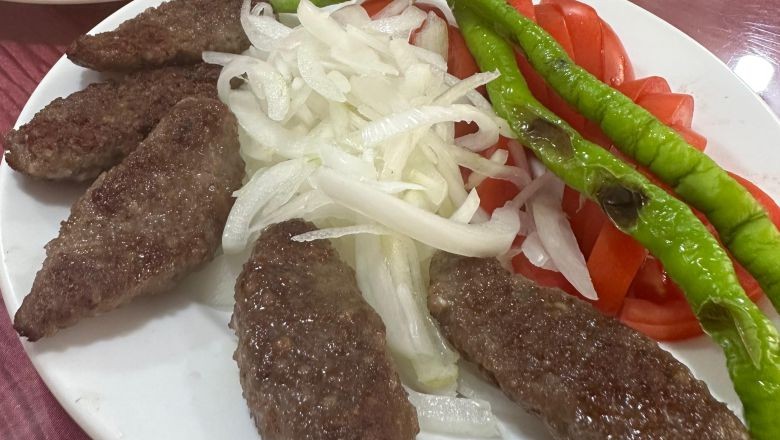  30 Yıllık Lezzet Geleneği 