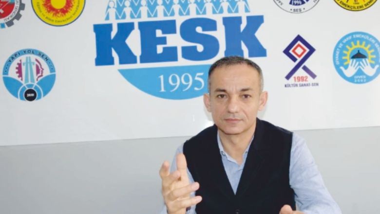 Beden Eğitimi Dersi Gidiyor, Öğrencinin Denge Hakkı Elinden Alınıyor!