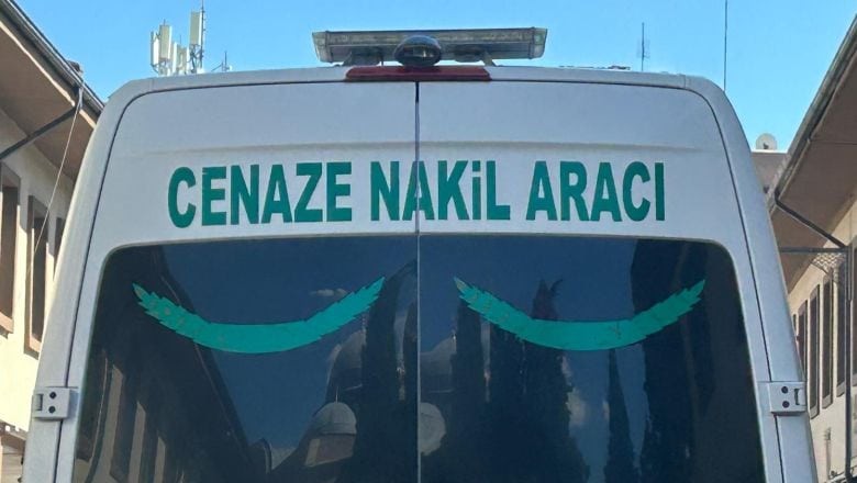 Balıkesir’de 97 Vatandaşımız Toprağa Verildi 
