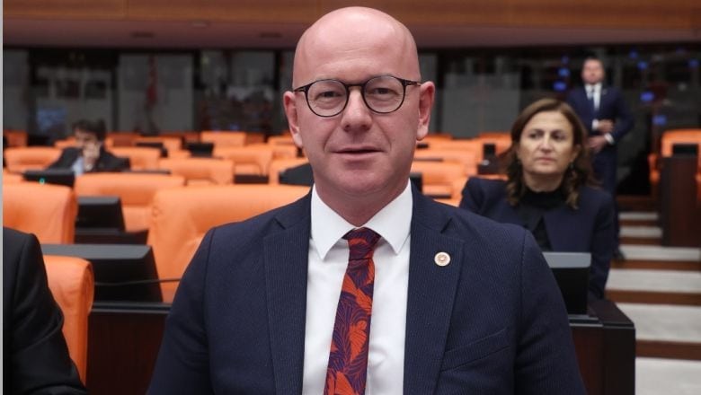 CHP’li Sarı: “Asgari Ücret Açlık Sınırının Altında Kaldı”