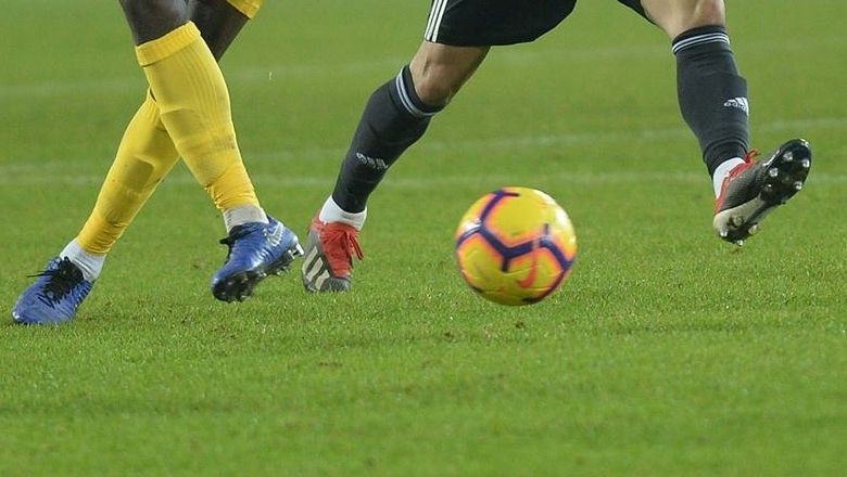 Balıkesir Profesyonel Liglerde Gücünü Gösterdi 2025 Sezonunda 3 Temsilciyle Sahada!