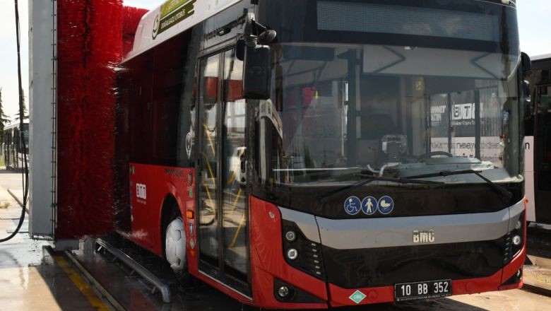  Büyükşehir Kurban Bayramı hazırlıklarını tamamladı