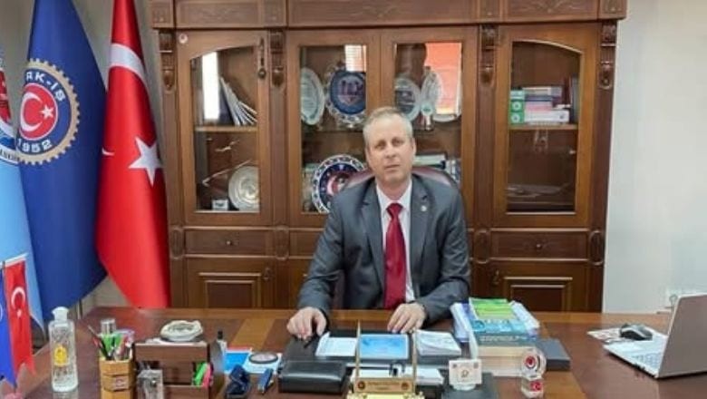 138 Milyon Çocuk İşçi Var!