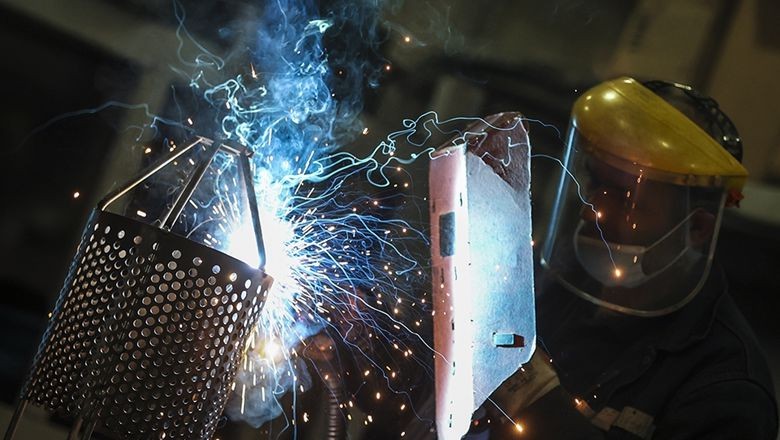 Balıkesir, Elektrik Tüketiminde Türkiye Genelinde 19. Sırada