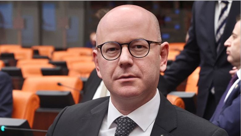 CHP’li Sarı: “Asgari Ücret Açlık Sınırının Altında Kaldı”
