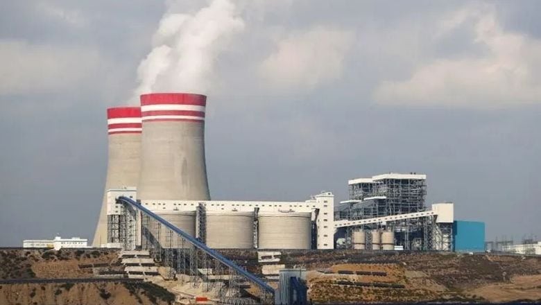 Balıkesir, Elektrik Tüketiminde Türkiye Genelinde 19. Sırada