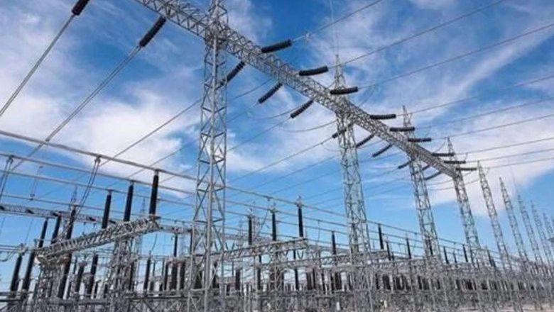 Balıkesir, Elektrik Tüketiminde Türkiye Genelinde 19. Sırada
