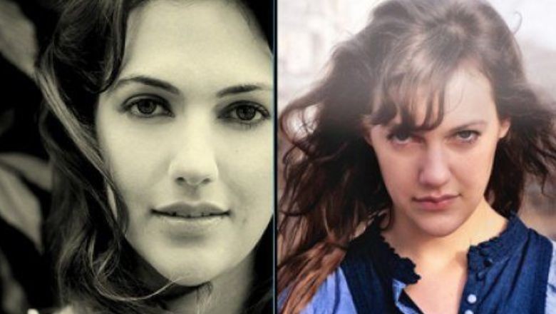 "Yeni Hürrem mi?" Lara Sosyal Medyayı Salladı - Resim: 5
