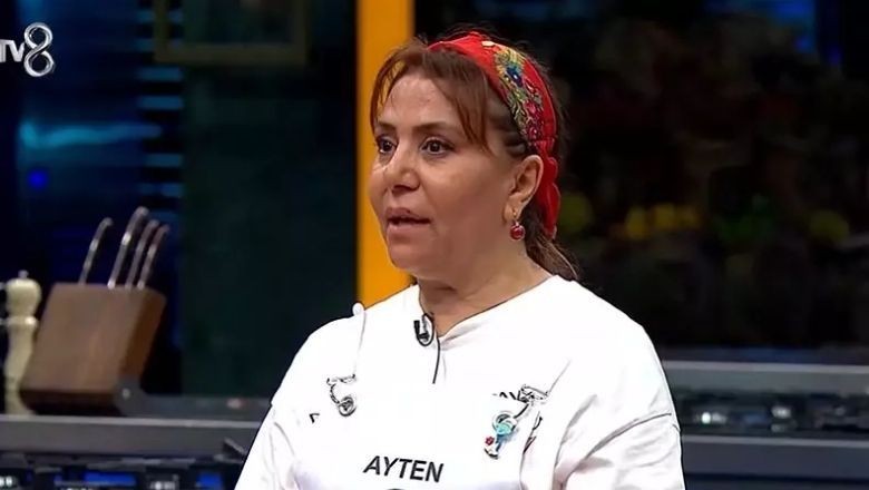 MasterChef 2025'te Ana Kadro Şekilleniyor - Resim: 3