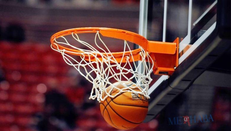 Basketbol Tutkusu Sokağa Taşınıyor