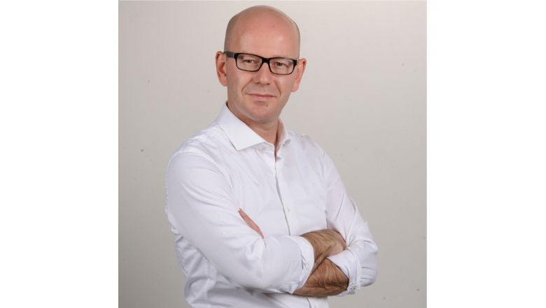 Serkan Sarı kimdir ? Serkan Sarı Nereli ? Eğitim hayatı nedir ? Serkan Sarı’nın asıl mesleği ne? Hangi partiden ?