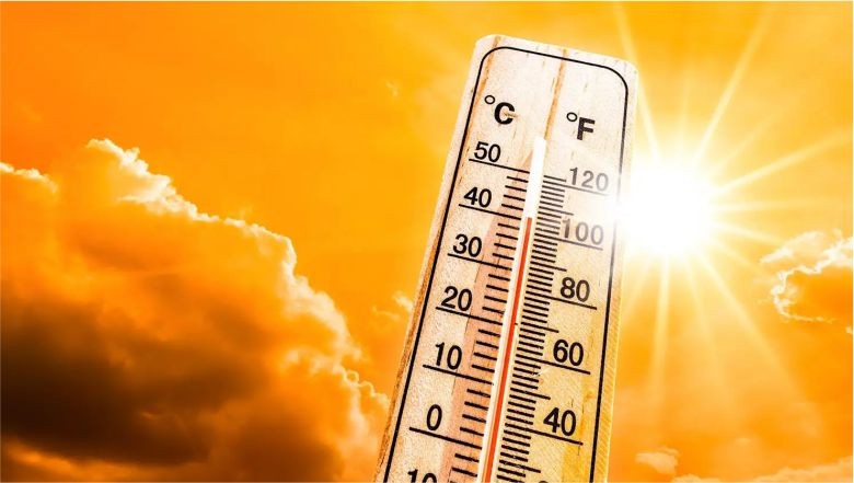 Yeni Sıcak Hava Dalgası Alarmı: Balıkesir dâhil 2 ile uyarı