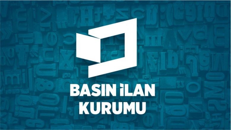BİK Deprem Bölgesindeki Süreli Yayınlara Devam Kararı Aldı