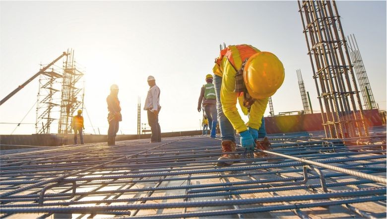 Hizmet, Perakende Ticaret ve İnşaat Güven Endeksleri Hizmet, Perakende Ticaret ve İnşaat Güven Endeksleri
