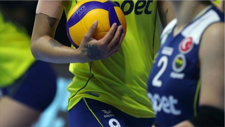 Fenerbahçe’de, ayrılık çanları çaldı!