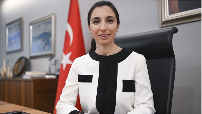 Merkez Bankasından Enflasyon Tahmini