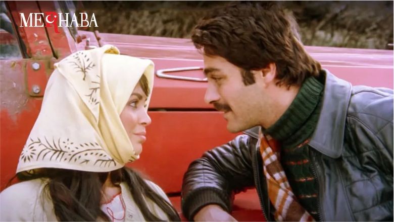 2 Yeşilçam Rüzgarı, Türkan Şoray Balıkesir’e Geliyor