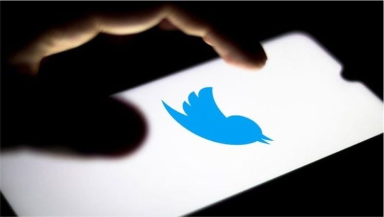 Twitter çöktü mü?