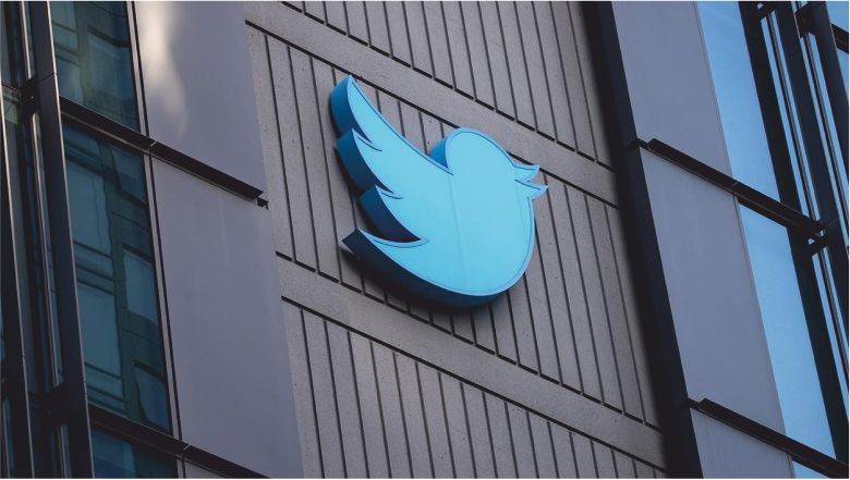 Twitter’a reklam yasağı geldi: İşte merak edilenler