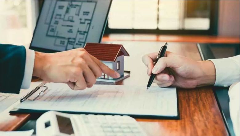 Edremit Belediyesi'nce taşınmazlar satışa çıktı