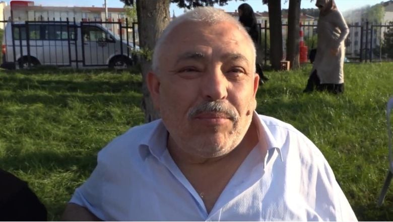 Yeni Asgari Ücret Umut Olacak mı?