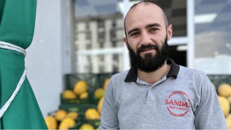 Yeni Asgari Ücret Umut Olacak mı?