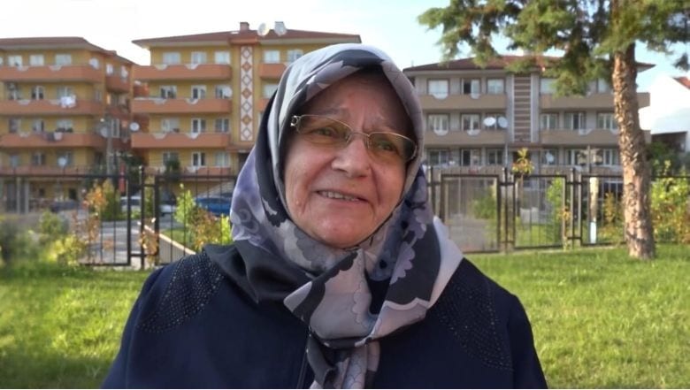 Yeni Asgari Ücret Umut Olacak mı?