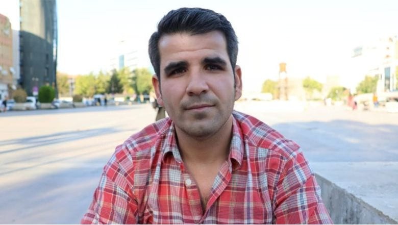 Yeni Asgari Ücret Umut Olacak mı?