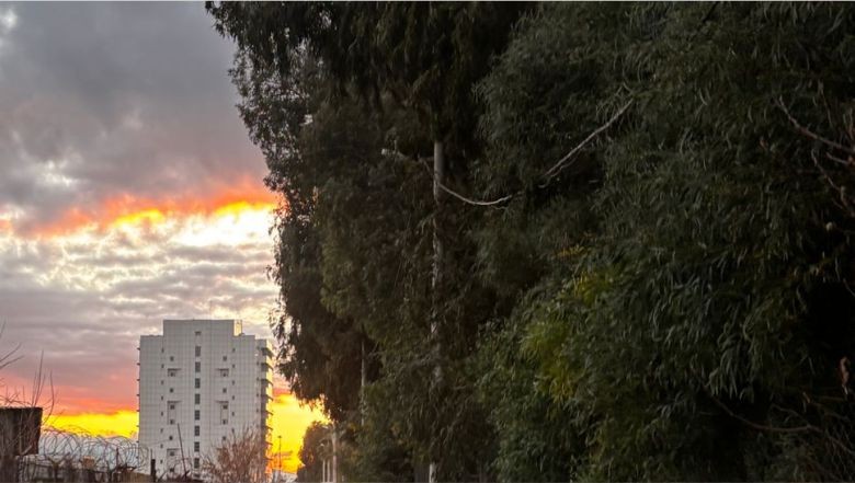 Balıkesir’de Fotoğraf Çekmek İçin En İdeal Saatler