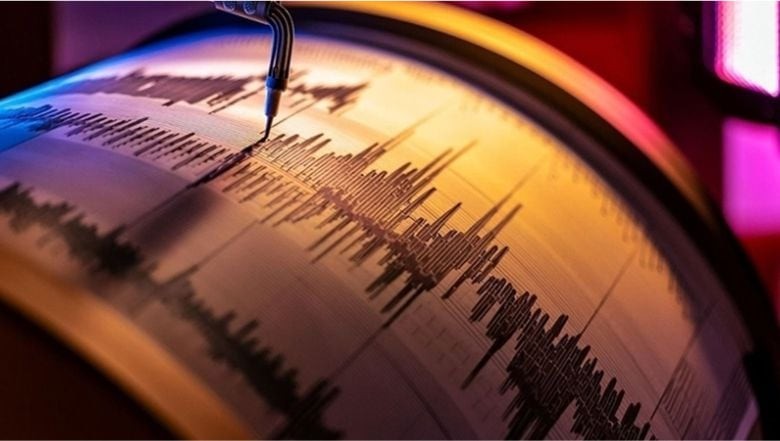 Deprem Haber Mi Veriyor! 24 Saat İçerisinde 32 Deprem