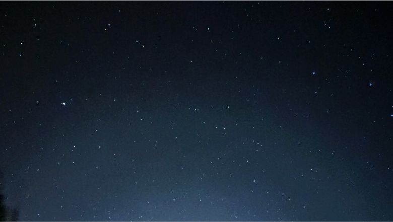 Telefonla Gece Fotoğrafı Nasıl Çekilir ?