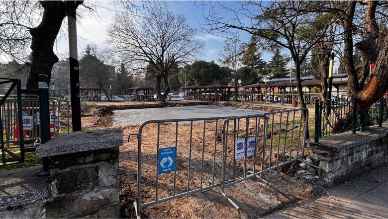 Balıkesir’de Fotoğraf Çekmek İçin En İdeal Saatler