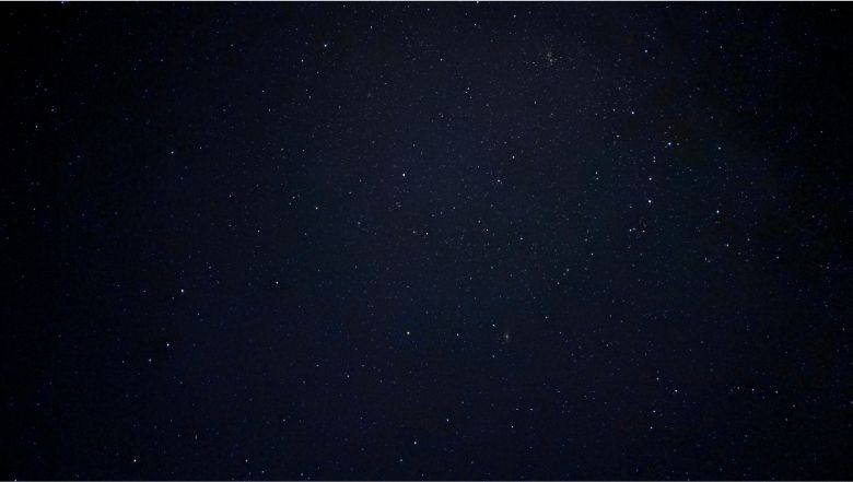 Telefonla Gece Fotoğrafı Nasıl Çekilir ?