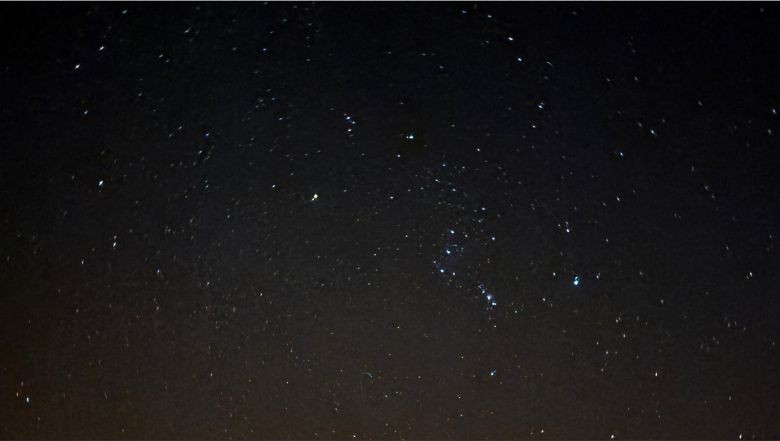 Telefonla Gece Fotoğrafı Nasıl Çekilir ?