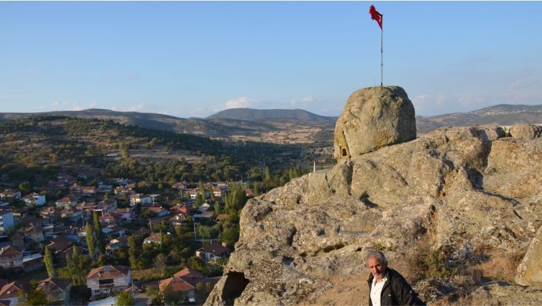 Balıkesir’in Bilinmeyen Yönleri