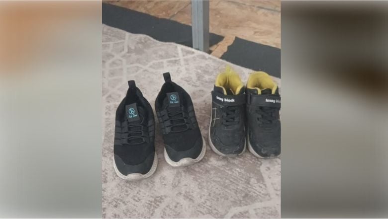Balıkesir'de Sosyal Medya ile Yardımlaşma Artıyor