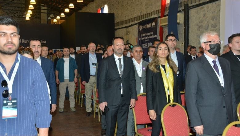 İhracatçı Birliklerinde Genel Kurul Maratonu Başlıyor