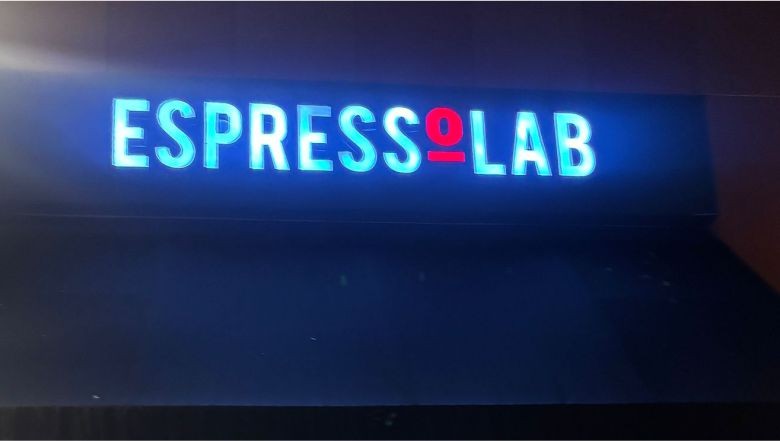 Balıkesir’de Espressolab Boykot Çağrısına Rağmen Yoğunluğunu Korudu