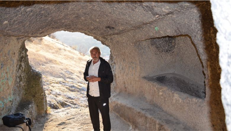 Balıkesir’in Bilinmeyen Yönleri