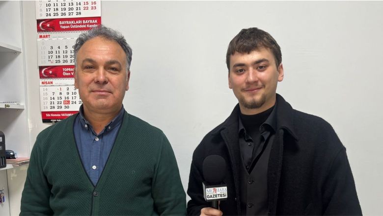 Balıkesir'de Konut Fiyatları Durdu, Arsalar Uçuyor!