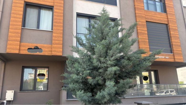 Bahçelievler’de Ev Fiyatları El Yakıyor