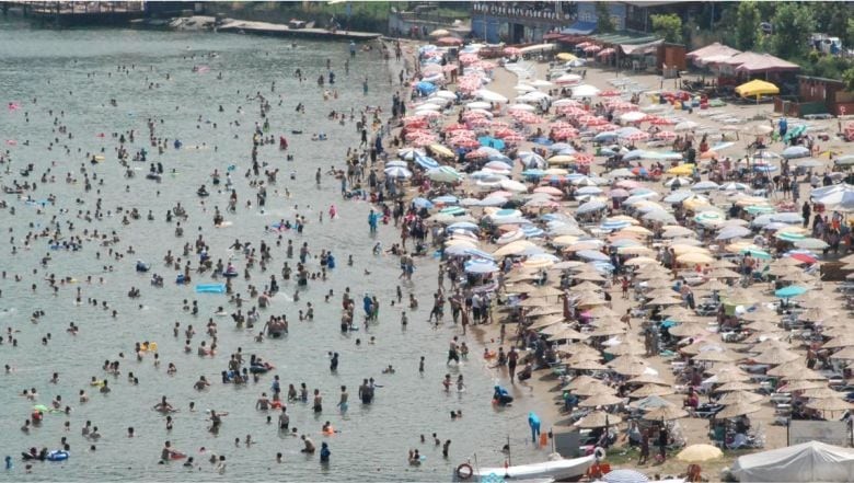 Kurban Bayramı Tatili 9 Gün Olacak mı?
