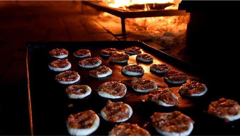 Balıkesir’de Pide ve Lahmacun Fiyatları Cep Yakıyor mu?