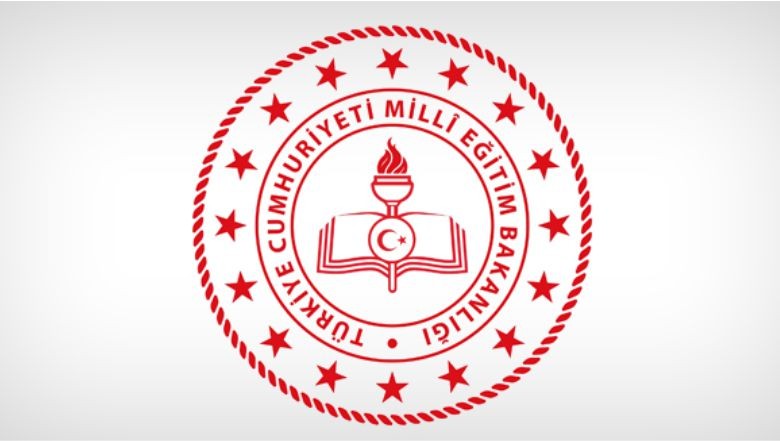 Yeni Eğitim Takvimi Açıklandı