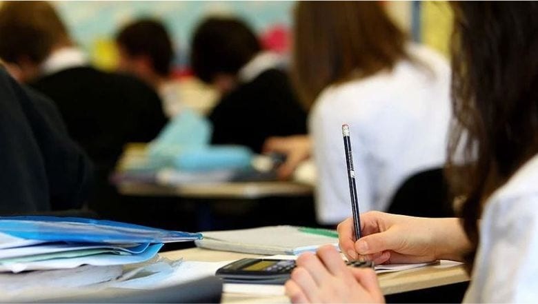 Yeni Eğitim Takvimi Açıklandı