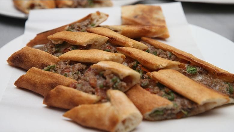 Balıkesir’de Pide ve Lahmacun Fiyatları Cep Yakıyor mu? 